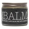 18.21 Man Made Beard Balm Spiced Vanilla balzamas barzdai, 56,7 g