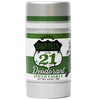 18.21 Man Made SPICED VANILLA deodorant stick 75 gr
