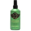 18.21 Man Made Shave Lotion Spiced Vanilla daugiafunkcė priemonė vyrams: prieš skutimąsi, skutimosi metu ir po jo, 500 ml