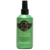 18.21 Man Made Shaving Glide skutimosi priemonė vyrams, 177 ml
