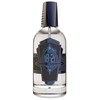 1821Manmade Vyriški kvepalai 18.21 Man Made Absolute Mahogany Spirits SPT3AM, 100 ml