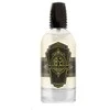 1821Manmade Vyriški kvepalai 18.21 Man Made Noble Oud Spirits SPT3NO, 100 ml