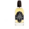Vyriški kvepalai 18.21 Man Made Sweet Tobacco Spirits, 100 ml