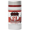 18.21 Man Made SWEET TOBACCO deodorant stick 75 gr
