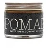 18.21 Man Made Pomade Sweet Tobacco pomada plaukams, 56,7 g