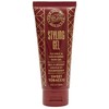 18.21 Man Made SWEET TOBACCO styling gel 100 ml