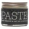 18.21 Man Made Paste Sweet Tobacco plaukų formavimo pasta, 56,7 g