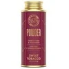 18.21 Man Made SWEET TOBACCO styling powder 8 gr