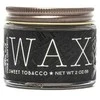18.21 Man Made Wax Sweet Tobacco vaškas plaukams, 56,7 g