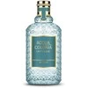 Odekolonas 4711 Acqua Colonia Lagoons Of Laos Eau De Cologne Purškiklis 50ml