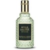 Odekolonas 4711 Acqua Colonia Intense Waking Woods Of Scandinavia Eau De Cologne 50 M