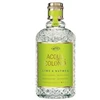 4711 Acqua Limon Jenjibre, 50 ml Purškiklis