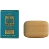4711 Kreminis muilas 100g