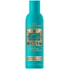 4711 Dezodorantas Purškiklis purškiamas dezodorantas, 150 ml