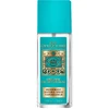 4711 Desodorante Purškiklis, 75 ml