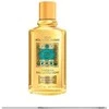 4711 Original Dušo želė All Over The Body, 200 ml