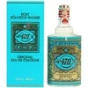 Odekolonas 4711 Eau De Cologne 400ml