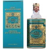 4711 eau de cologne flacon 800 ml