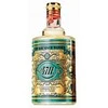 4711 EDC odekolonas unisex, 800 ml