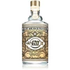 4711 Floral Collection Jasmine EDC odekolonas unisex, 100 ml