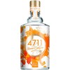 4711 Remix Cologne Kelno vanduo, purškiamas 100ml