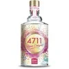 Odekolonas 4711 Remix Cologne Neroli Eau De Cologne Purškiklis 100ml