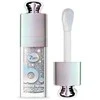 7Days B.COLOUR WE glossy lip oil #02-holo baby 9 gr