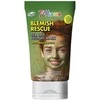 Montagne Jeunesse Blemish Rescue Tubo Peel-Of Árbol De Té, 50 ml