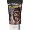 7th Heaven CHARCOAL charcoal peel-off tube 50 ml