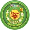 Montagne Jeunesse Chupa Chups Mascarilla Jelly Manzana, 8 ml