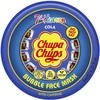 Montagne Jeunesse Chupa Chups Mascarilla Bubble Cola, 8 ml