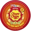 Montagne Jeunesse Chupa Chups Mascarilla Facial, 8 ml