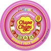 Montagne Jeunesse Chupa Chups Mascarilla Bubble Fresa y Nata, 8 ml