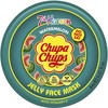 7th Heaven CHUPA CHUPS watermelon facial mask 8 ml