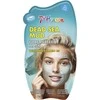 7th Heaven DEAD SEA MUD perfect pore mud mask 15 gr