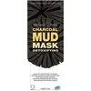 Montagne Jeunesse Fab Face Food Charcoal Mascarilla De Barro Carbón Desintoxicante, 10 g