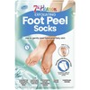 7th Heaven FOOT PEEL exfoliating mask 1 unit