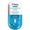 Montagne Jeunesse Hyaluronic Acid Mascarilla 1 U