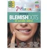Montagne Jeunesse Invisible Blemishdots Parches Hidrocoloides 24 U
