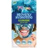 7th Heaven PEEL-OFF AQUAMARINE moisturizing 8 ml