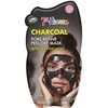 7th Heaven PEEL-OFF CHARCOAL charcoal with salicylic acid 10 ml