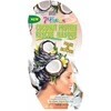 Montagne Jeunesse Coconut Protein Rescue kaukė 25ml