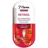 Montagne Jeunesse Retinol Mascarilla 1 U