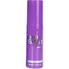 7th Heaven TEETH BRIGHT teeth whitening serum 30 ml