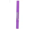 7th Heaven TEETH BRIGHT teeth whitening pen 2 ml