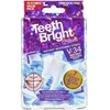 7th Heaven TEETH BRIGHT whitening dental strips 14 units