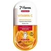 Montagne Jeunesse Vitamina C Mascarilla 1 U