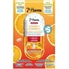 Montagne Jeunesse Vitamin C Mascarillas 5 U