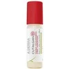 A-Derma Cutalgan, 10 ml
