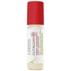 A Derma CUTALGAN roll-on ultra-soothing refreshing effect 10 ml